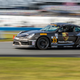 Illustration for article titled Heres Your Day Before The 24 Hours Of Daytona Mega Gallery